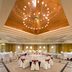 Bankettsaal