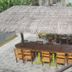 Innenhof