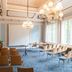 Konferenzraum