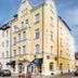 Gebäude