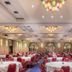 Bankettsaal