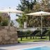Sonstige
