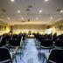 Konferenzraum