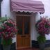 Sonstige
