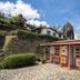 Sonstige