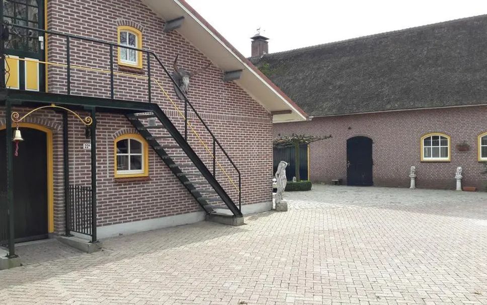 Sonstige Foto