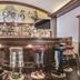 Sonstige