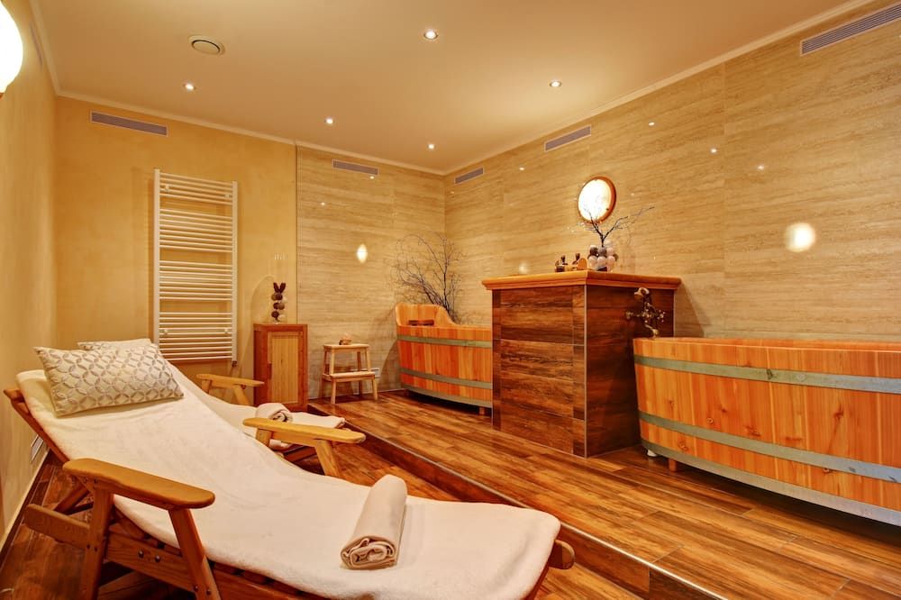 Wellness