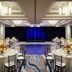 Bankettsaal