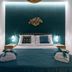 Sonstige