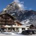 Sonstige