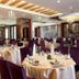 Bankettsaal