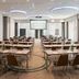 Konferenzraum