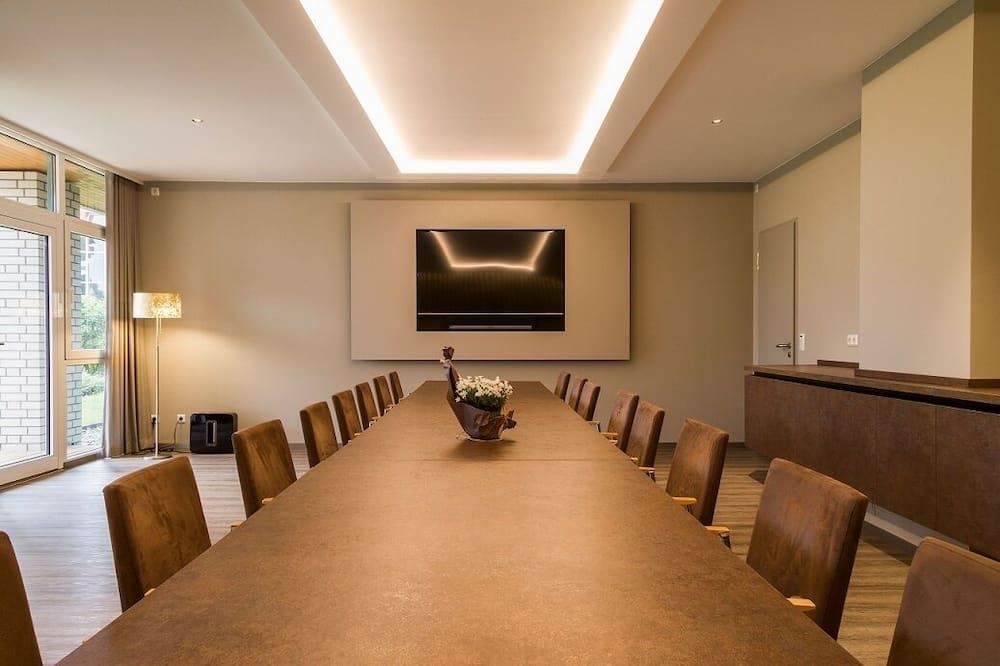 Konferenzraum