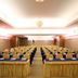 Konferenzraum