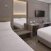 Hotelausstattung