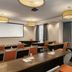 Konferenzraum