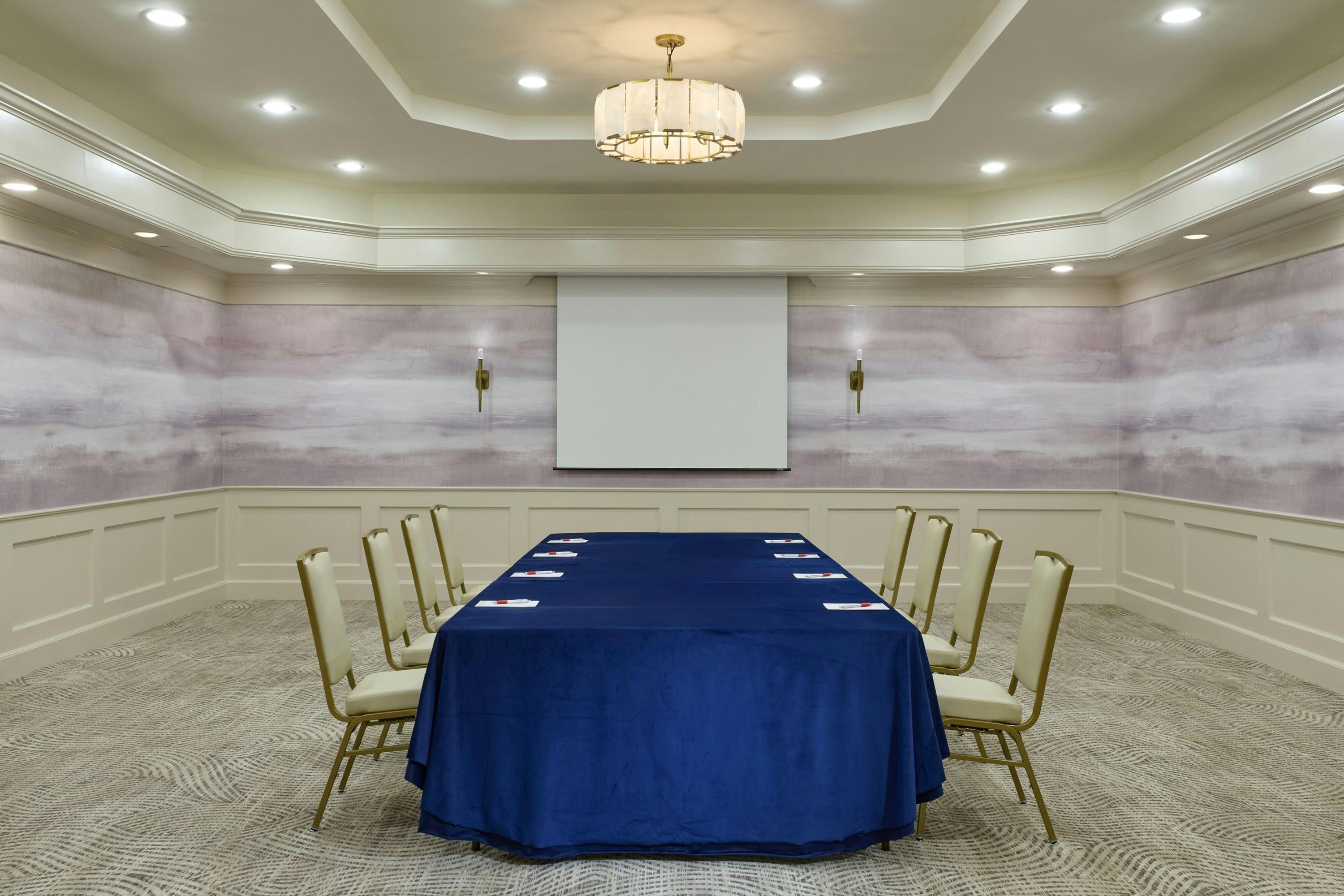 Konferenzraum