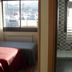 Sonstige