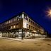 Gebäude