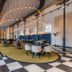 Sonstige
