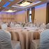 Bankettsaal