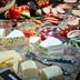 Essen