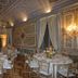 Bankettsaal