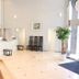 Sonstige
