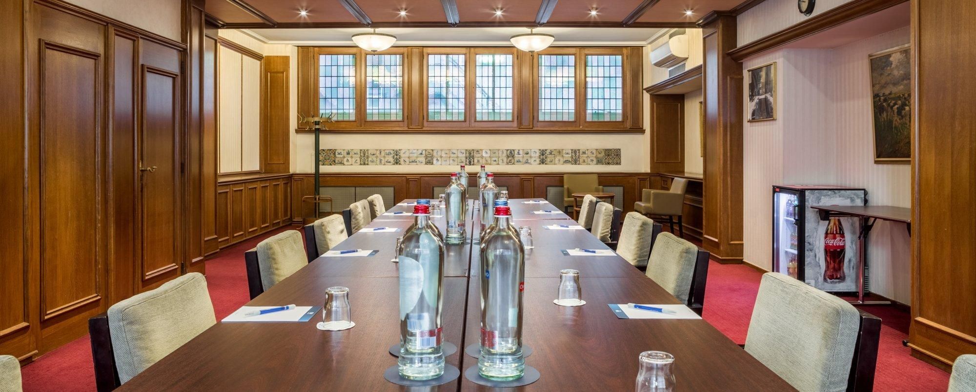 Konferenzraum
