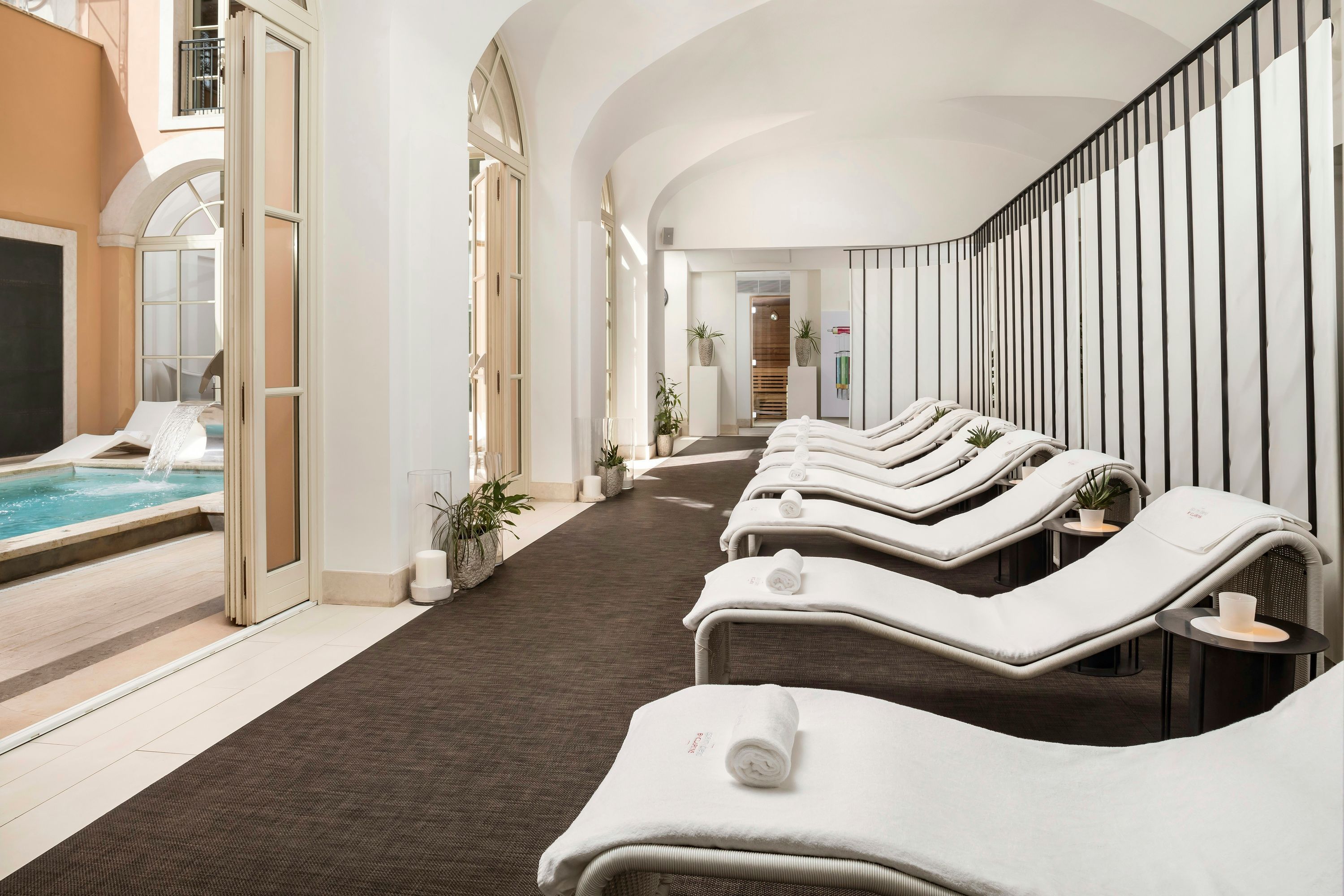 Wellness