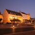 Gebäude