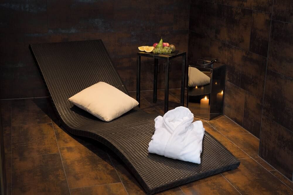 Wellness