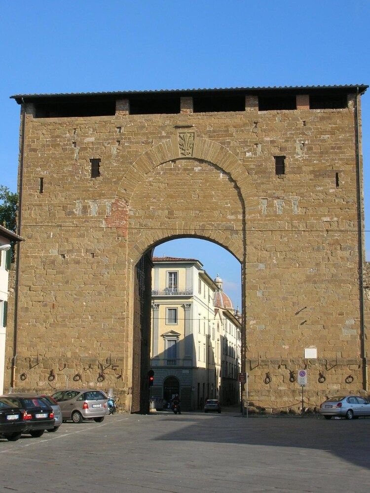Gebäude