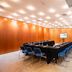 Konferenzraum