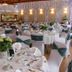 Bankettsaal