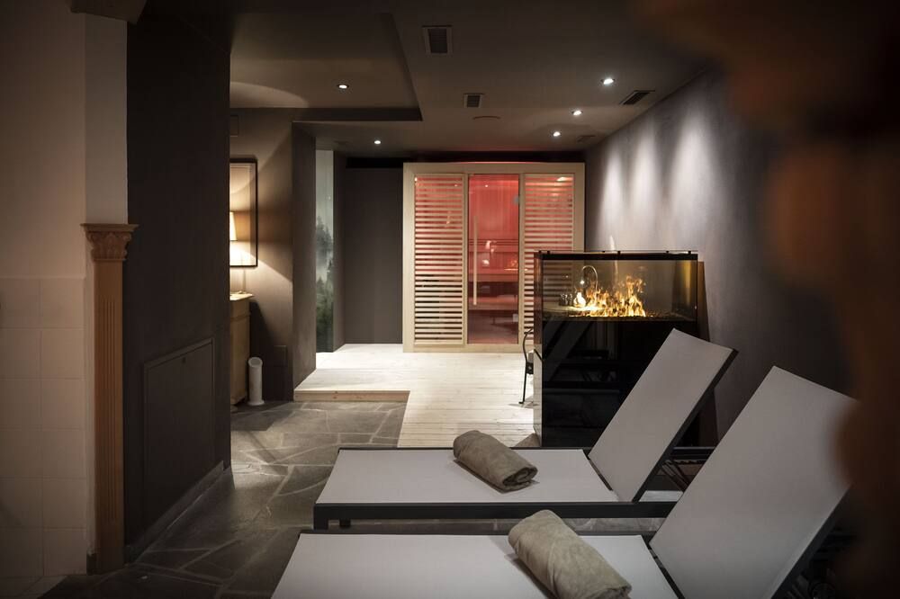 Wellness