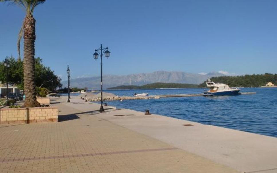 Strand Foto