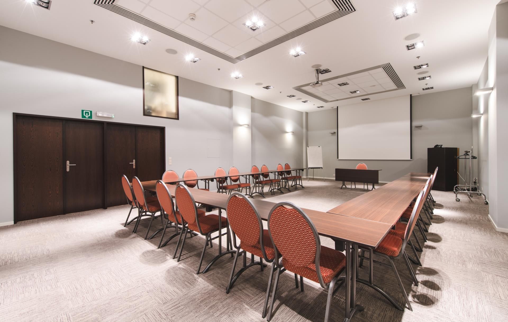 Konferenzraum