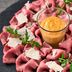 Essen