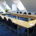 Konferenzraum