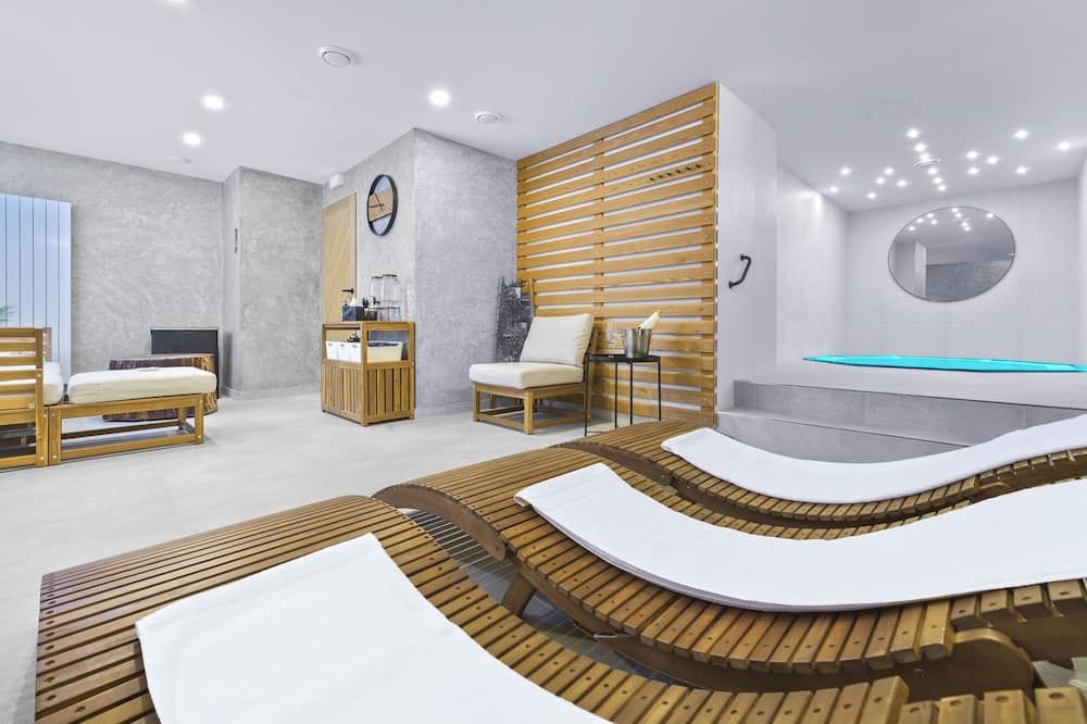 Wellness
