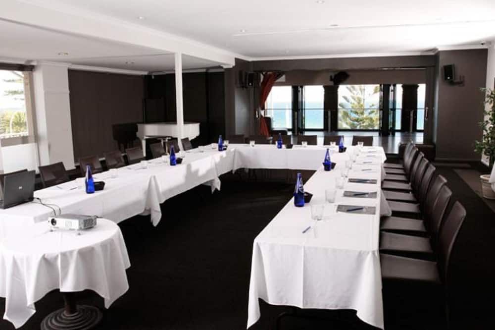 Konferenzraum