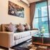 Sonstige