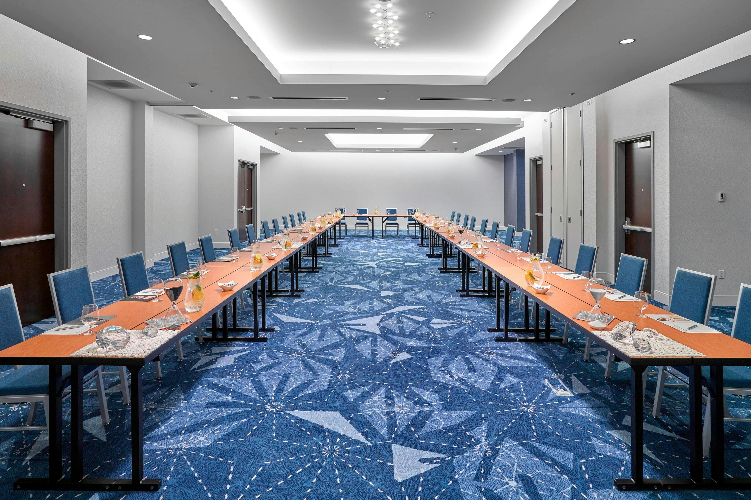 Konferenzraum