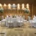 Bankettsaal
