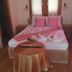 Sonstige
