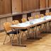 Konferenzraum