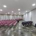 Konferenzraum