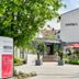 Gebäude